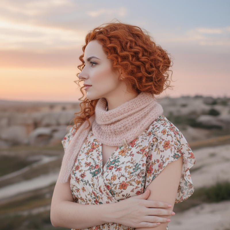 krajkovy satek hedvabi alpaca zapletene pribehy milena musilova